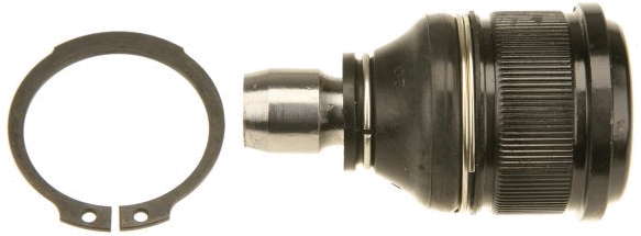 ROTULE DE SUSPENSION