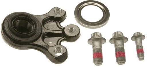 ROTULE DE SUSPENSION