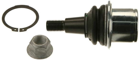 ROTULE DE SUSPENSION