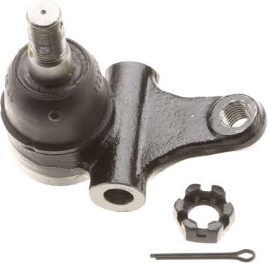 ROTULE DE SUSPENSION
