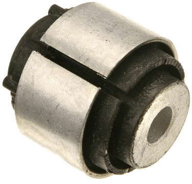 BUSHING CONTROL ARM