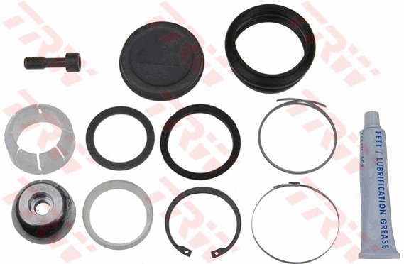 KIT DE REPARATION PL