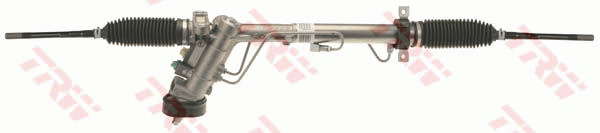 0161jrp1301_2