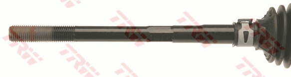 0161jrp1301_3