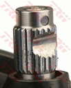 0161jrp1301_4