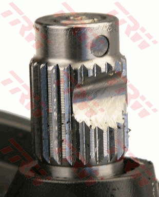 0161jrp1301_4