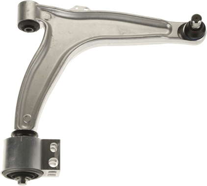 BRAS / TRIANGLE SUSPENSION