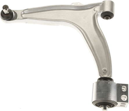 BRAS / TRIANGLE SUSPENSION