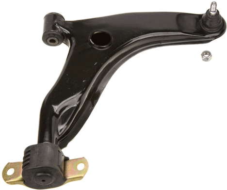 BRAS / TRIANGLE SUSPENSION