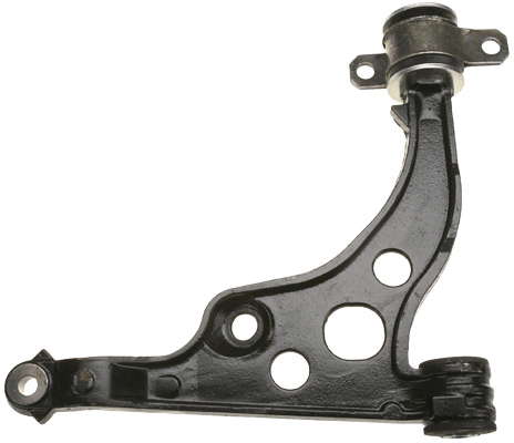 BRAS / TRIANGLE SUSPENSION