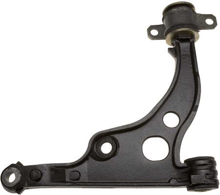 BRAS / TRIANGLE SUSPENSION