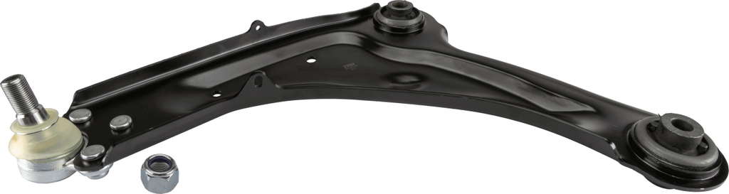 BRAS / TRIANGLE SUSPENSION