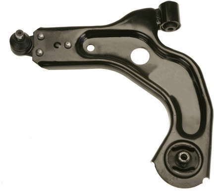 BRAS / TRIANGLE SUSPENSION