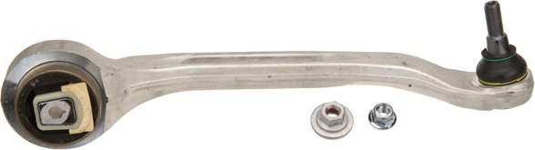 BRAS / TRIANGLE SUSPENSION