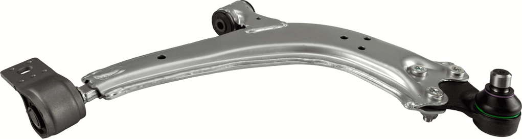BRAS/TRIANGLE SUSPENSION