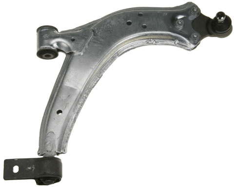 BRAS/TRIANGLE SUSPENSION