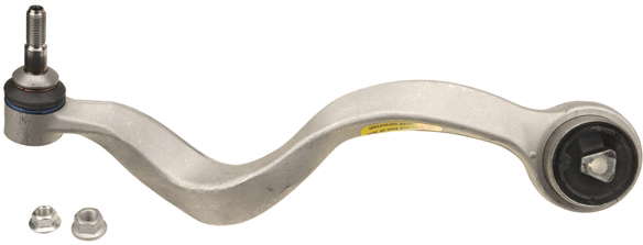 BRAS / TRIANGLE SUSPENSION
