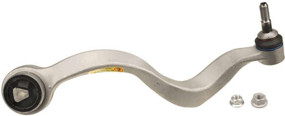BRAS / TRIANGLE SUSPENSION