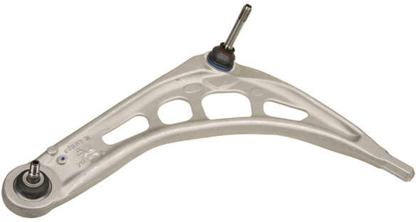 BRAS / TRIANGLE SUSPENSION
