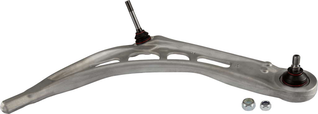 BRAS / TRIANGLE SUSPENSION