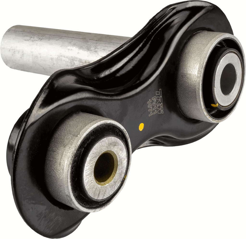 BRAS/TRIANGLE SUSPENSION