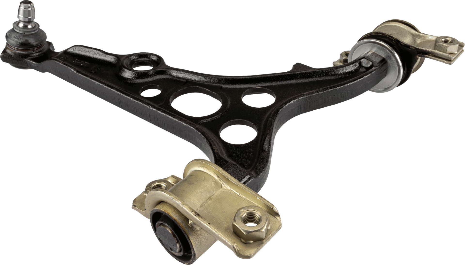 BRAS / TRIANGLE SUSPENSION