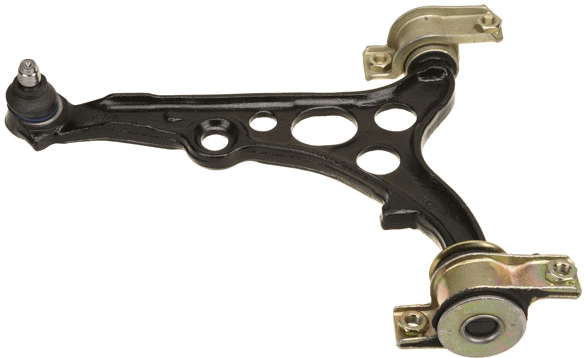 BRAS / TRIANGLE SUSPENSION