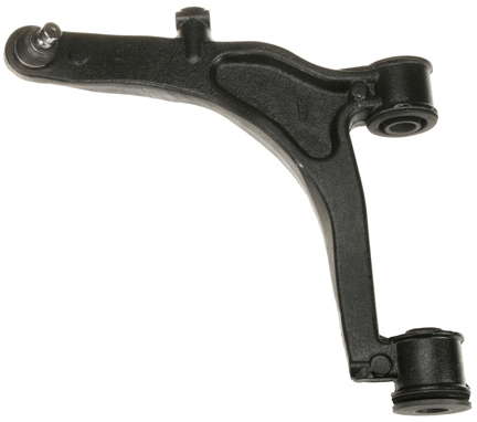 BRAS/TRIANGLE SUSPENSION
