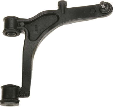 BRAS/TRIANGLE SUSPENSION