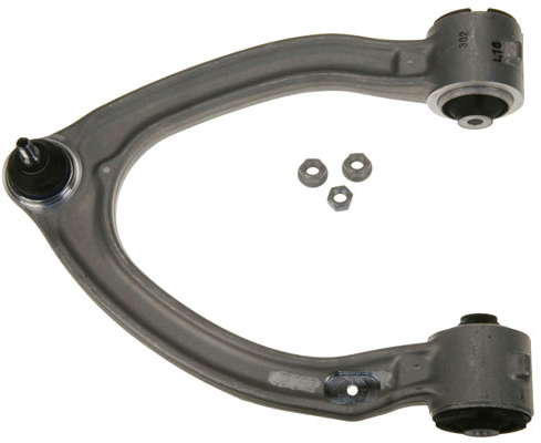 BRAS/TRIANGLE SUSPENSION
