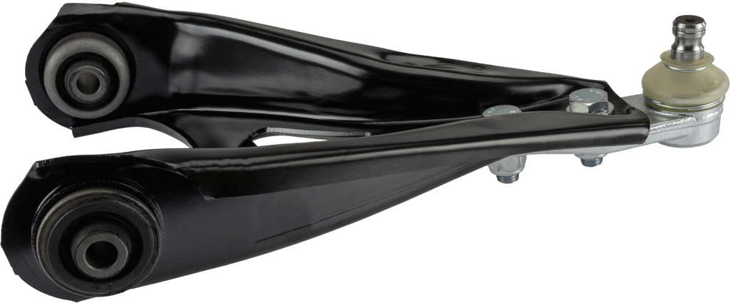 BRAS / TRIANGLE SUSPENSION
