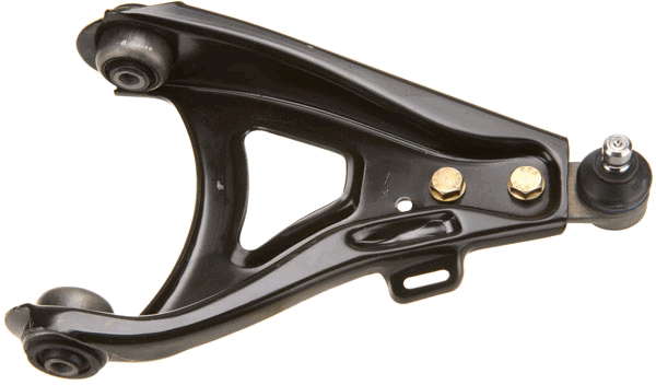 BRAS / TRIANGLE SUSPENSION