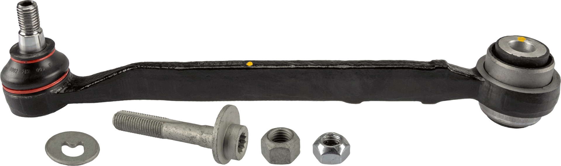 BRAS/TRIANGLE SUSPENSION