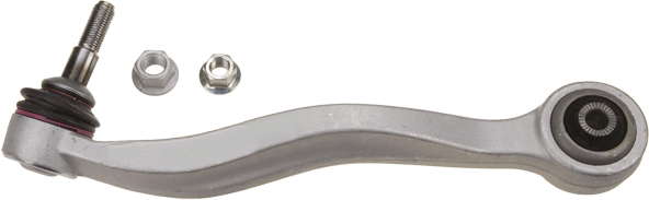BRAS/TRIANGLE SUSPENSION