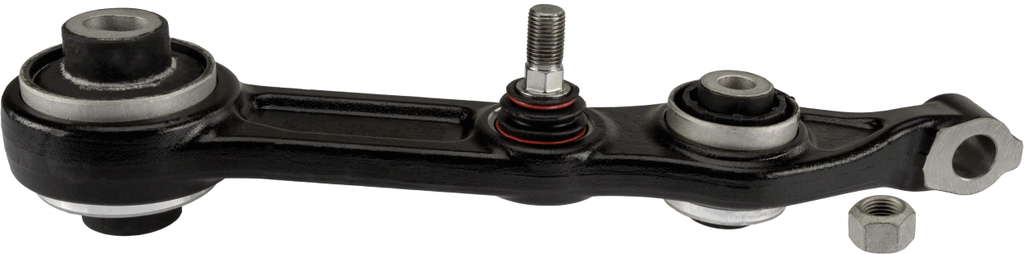 BRAS/TRIANGLE SUSPENSION