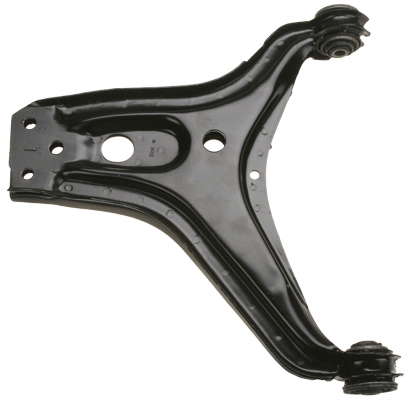 BRAS / TRIANGLE SUSPENSION