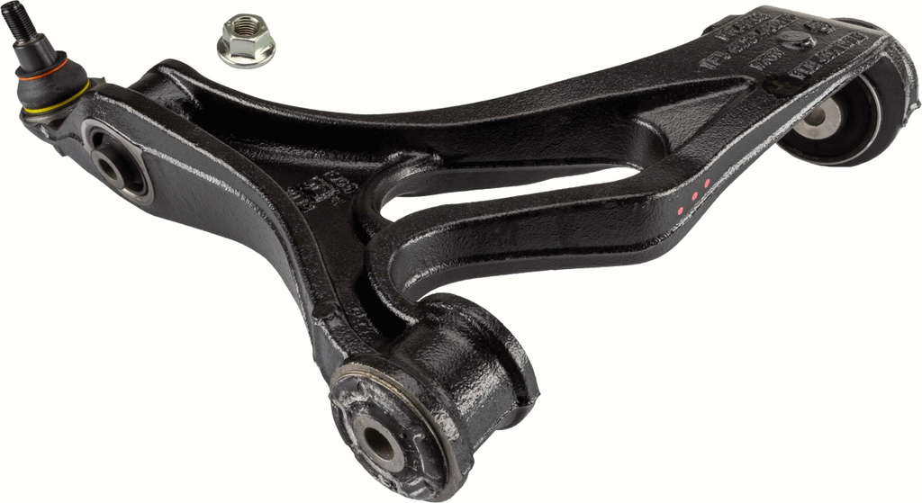 BRAS/TRIANGLE SUSPENSION