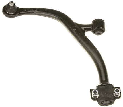 BRAS/TRIANGLE SUSPENSION