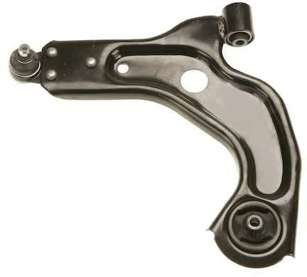 BRAS/TRIANGLE SUSPENSION