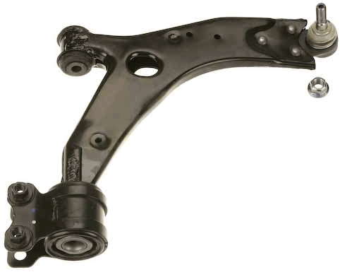 BRAS/TRIANGLE SUSPENSION