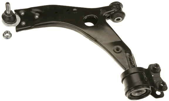 BRAS/TRIANGLE SUSPENSION