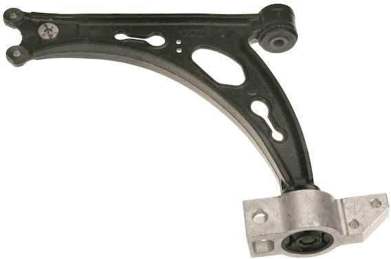 BRAS/TRIANGLE SUSPENSION