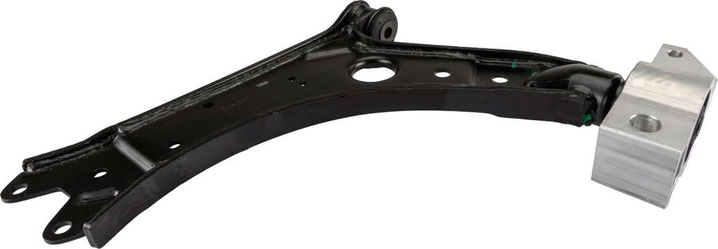 BRAS/TRIANGLE SUSPENSION