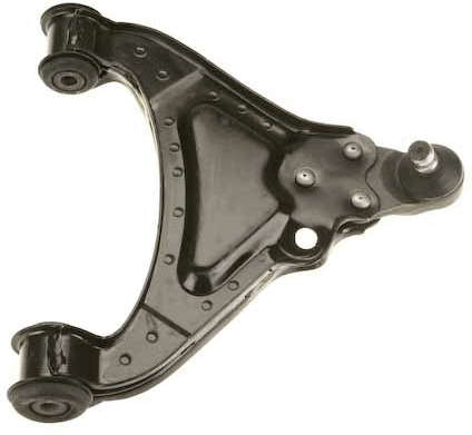 BRAS/TRIANGLE SUSPENSION