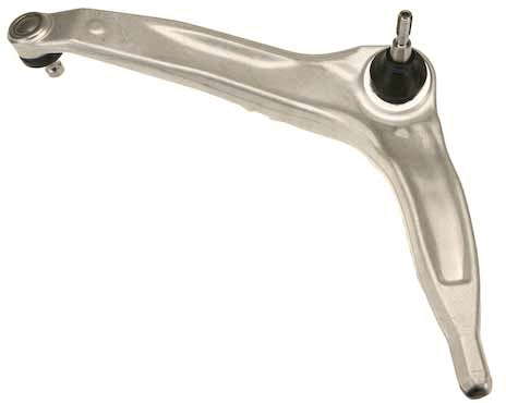 BRAS/TRIANGLE SUSPENSION
