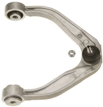 BRAS/TRIANGLE SUSPENSION