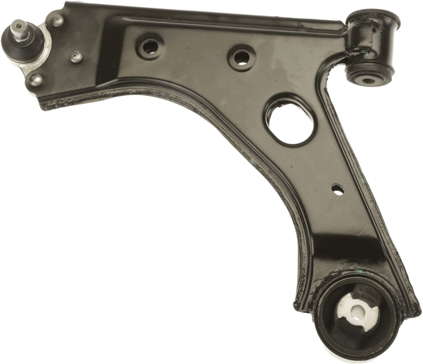BRAS/TRIANGLE SUSPENSION
