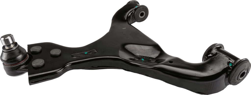 BRAS/TRIANGLE SUSPENSION