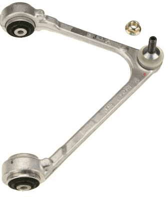 BRAS/TRIANGLE SUSPENSION
