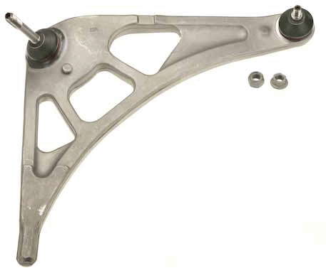 BRAS/TRIANGLE SUSPENSION